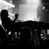 KULT AKUSTIK 2024 (WARSZAWA) 2024-04-05