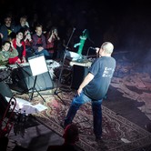 KULT AKUSTIK 2024 (WARSZAWA) 2024-04-05