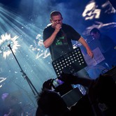 KULT AKUSTIK 2024 (WARSZAWA) 2024-04-05