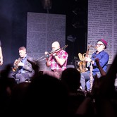 KULT AKUSTIK 2024 (WARSZAWA) 2024-04-05