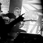 KULT AKUSTIK 2024 (WARSZAWA) 2024-04-05