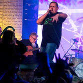 KULT AKUSTIK 2024 (WARSZAWA) 2024-04-05