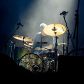 KULT AKUSTIK 2024 (WARSZAWA) 2024-04-05