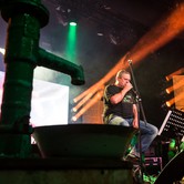 KULT AKUSTIK 2024 (WARSZAWA) 2024-04-05