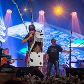 KULT AKUSTIK 2024 (WARSZAWA) 2024-04-05