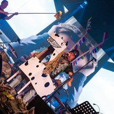 KULT AKUSTIK 2024 (WARSZAWA) 2024-04-05