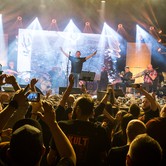 KULT AKUSTIK 2024 (WARSZAWA) 2024-04-05