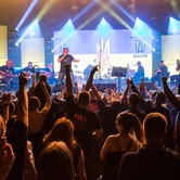 KULT AKUSTIK 2024 (WARSZAWA) 2024-04-05