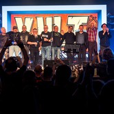 KULT AKUSTIK 2024 (WARSZAWA) 2024-04-05