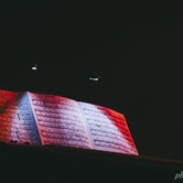 KUBA BADACH 2024-04-07