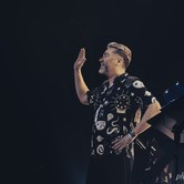 KUBA BADACH 2024-04-07