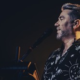 KUBA BADACH 2024-04-07