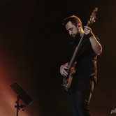 KUBA BADACH 2024-04-07