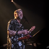 KUBA BADACH 2024-04-07