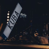 KUBA BADACH 2024-04-07