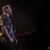 KUBA BADACH 2024-04-07