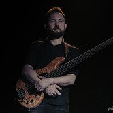 KUBA BADACH 2024-04-07