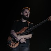 KUBA BADACH 2024-04-07