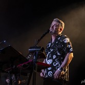 KUBA BADACH 2024-04-07