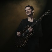 KUBA BADACH 2024-04-07