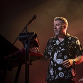 KUBA BADACH 2024-04-07