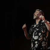 KUBA BADACH 2024-04-07