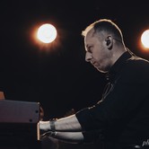 KUBA BADACH 2024-04-07