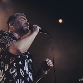 KUBA BADACH 2024-04-07