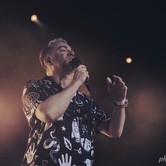 KUBA BADACH 2024-04-07