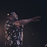 KUBA BADACH 2024-04-07