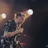 KUBA BADACH 2024-04-07