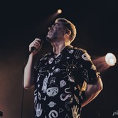 KUBA BADACH 2024-04-07