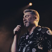 KUBA BADACH 2024-04-07