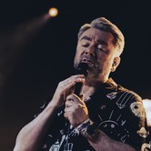 KUBA BADACH 2024-04-07