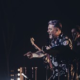 KUBA BADACH 2024-04-07