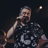 KUBA BADACH 2024-04-07