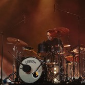 KUBA BADACH 2024-04-07