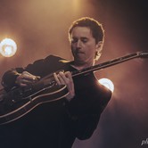 KUBA BADACH 2024-04-07