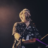 KUBA BADACH 2024-04-07