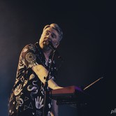 KUBA BADACH 2024-04-07