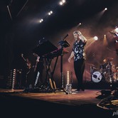 KUBA BADACH 2024-04-07