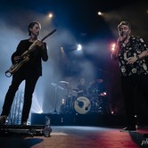 KUBA BADACH 2024-04-07