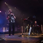 KUBA BADACH 2024-04-07