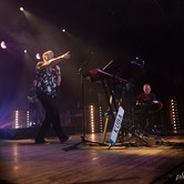 KUBA BADACH 2024-04-07