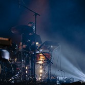 KUBA BADACH 2024-04-07