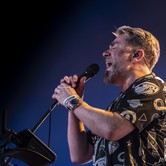 KUBA BADACH 2024-04-07