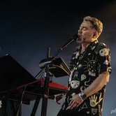 KUBA BADACH 2024-04-07