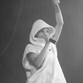 DIE ANTWOORD 2024-04-08