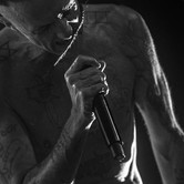 DIE ANTWOORD 2024-04-08