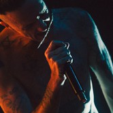 DIE ANTWOORD 2024-04-08